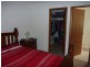 17 Anderson Terrace, Yorketown SA 5576