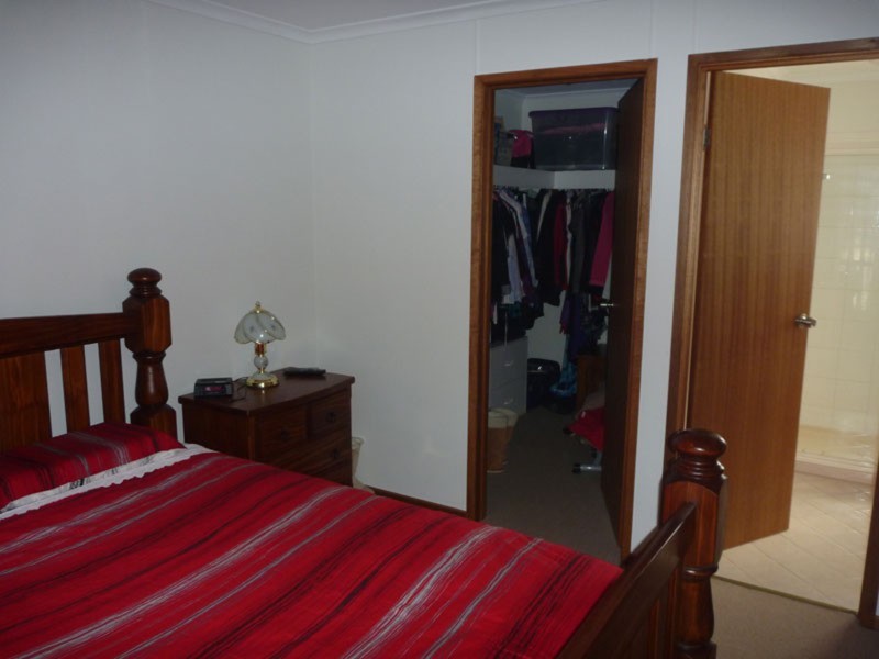 17 Anderson Terrace, Yorketown SA 5576