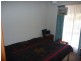 17 Anderson Terrace, Yorketown SA 5576