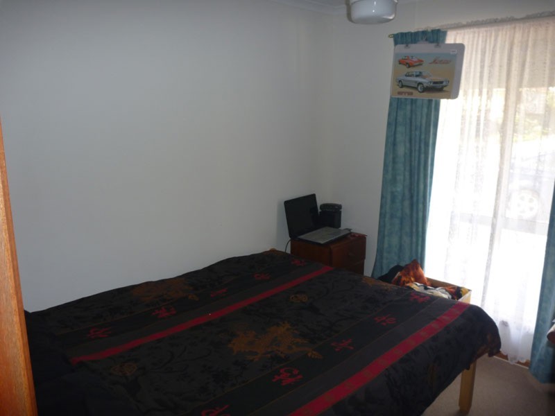 17 Anderson Terrace, Yorketown SA 5576
