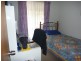 17 Anderson Terrace, Yorketown SA 5576