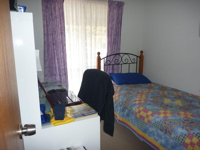 17 Anderson Terrace, Yorketown SA 5576