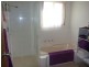 17 Anderson Terrace, Yorketown SA 5576