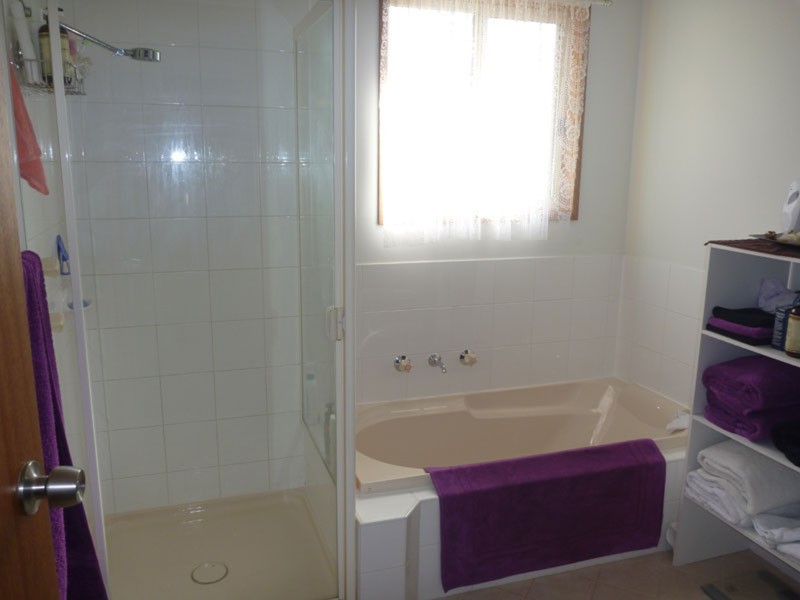 17 Anderson Terrace, Yorketown SA 5576