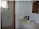 17 Anderson Terrace, Yorketown SA 5576