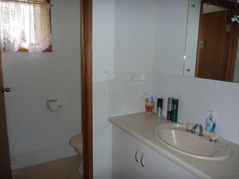 17 Anderson Terrace, Yorketown SA 5576