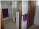 17 Anderson Terrace, Yorketown SA 5576