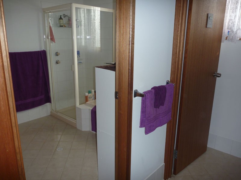 17 Anderson Terrace, Yorketown SA 5576