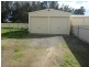 17 Anderson Terrace, Yorketown SA 5576