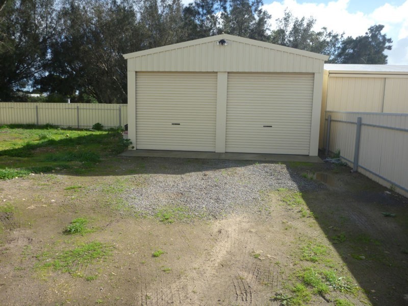 17 Anderson Terrace, Yorketown SA 5576