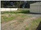 17 Anderson Terrace, Yorketown SA 5576