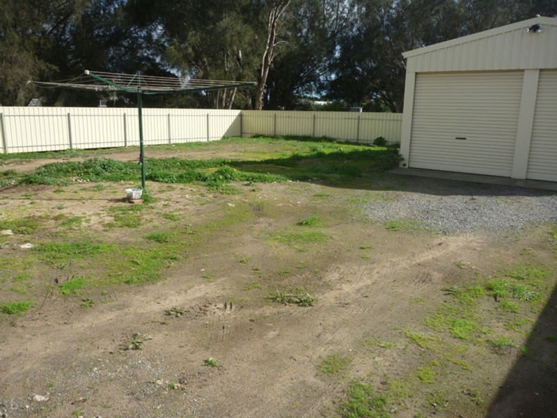 17 Anderson Terrace, Yorketown SA 5576