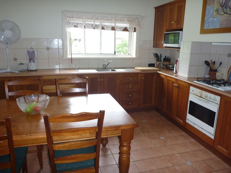 36 Main Street, Port Vincent SA 5581