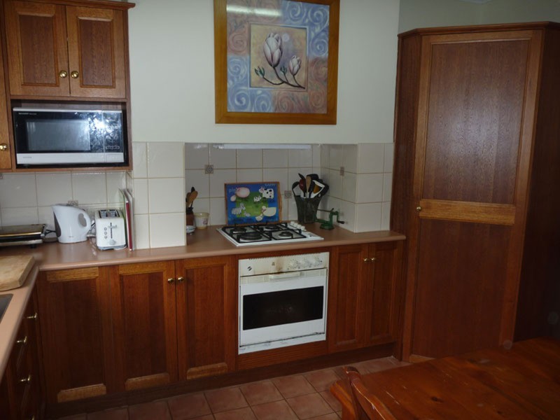 36 Main Street, Port Vincent SA 5581