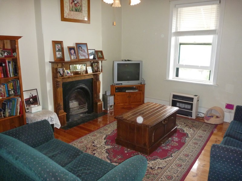 36 Main Street, Port Vincent SA 5581