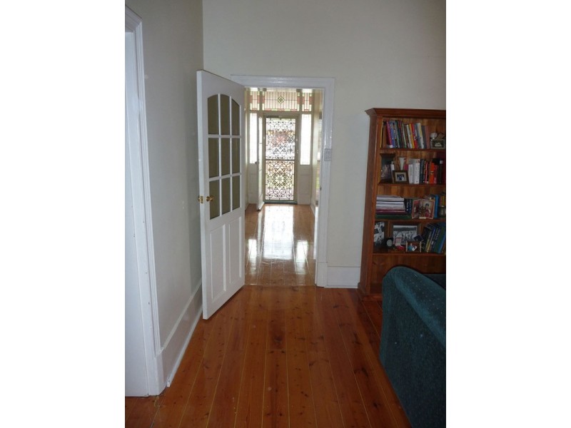 36 Main Street, Port Vincent SA 5581