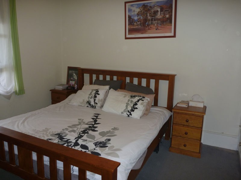 36 Main Street, Port Vincent SA 5581