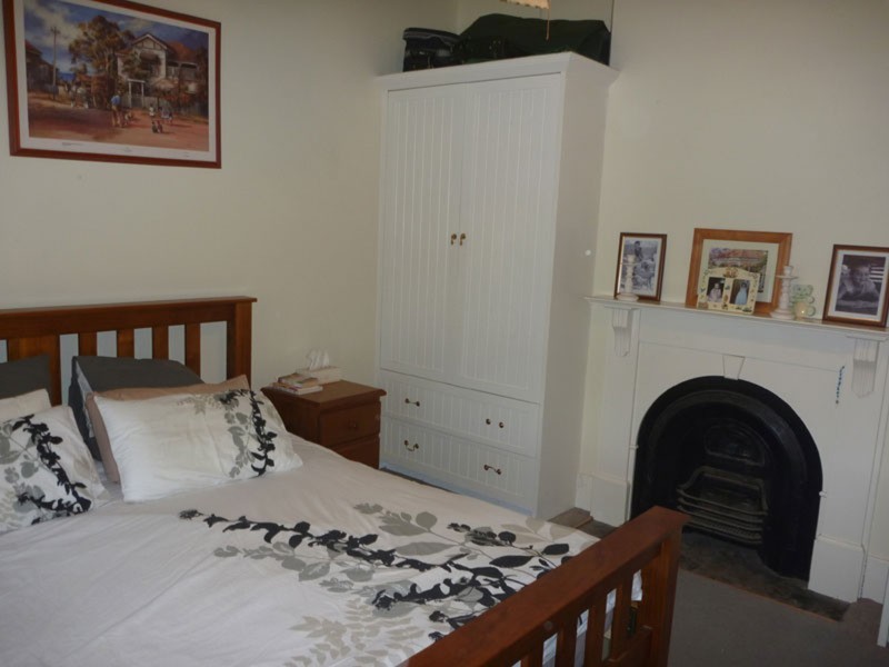 36 Main Street, Port Vincent SA 5581