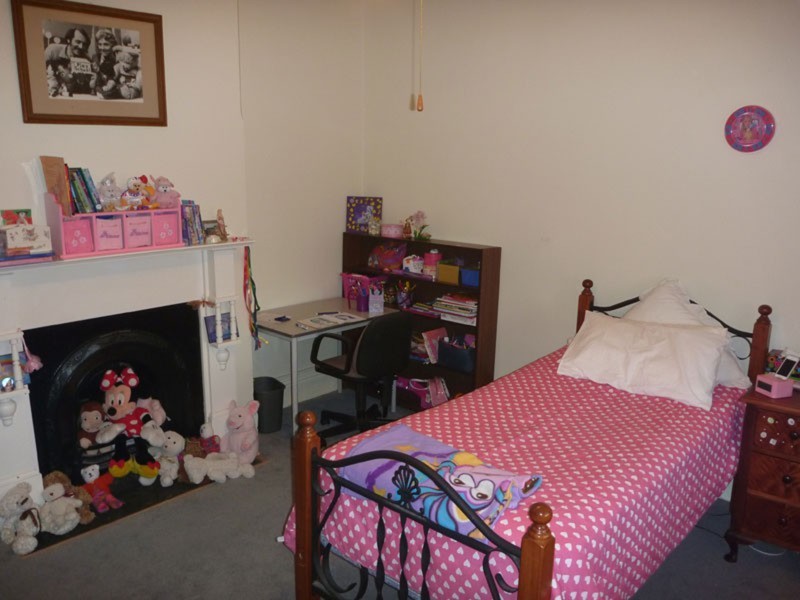 36 Main Street, Port Vincent SA 5581