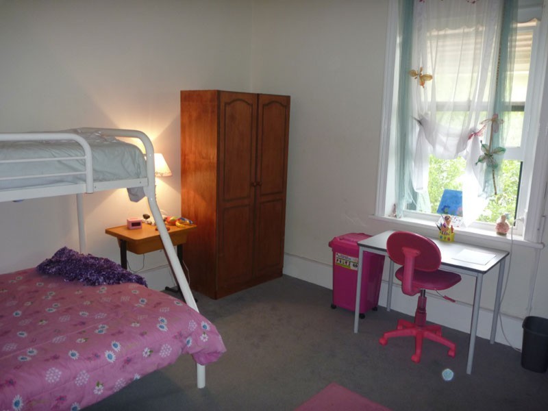 36 Main Street, Port Vincent SA 5581