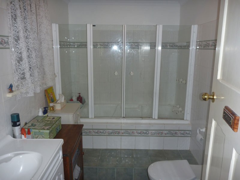 36 Main Street, Port Vincent SA 5581