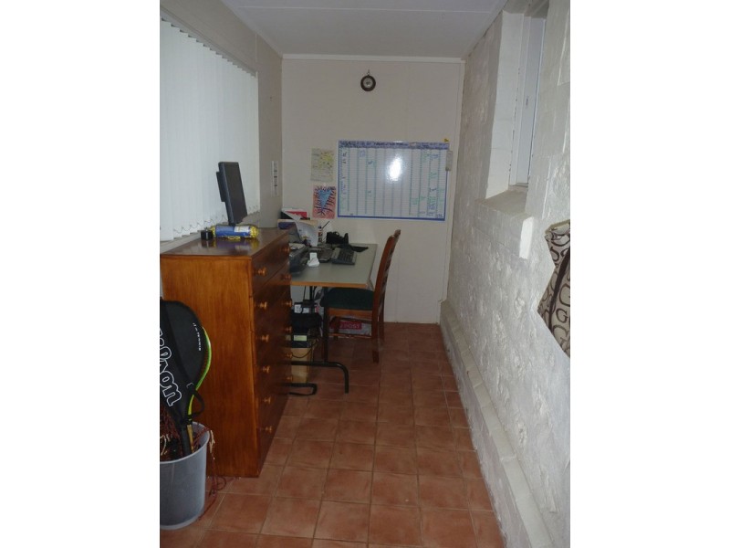 36 Main Street, Port Vincent SA 5581