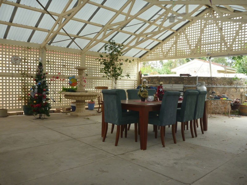 36 Main Street, Port Vincent SA 5581