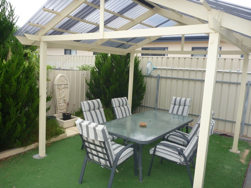 36 Main Street, Port Vincent SA 5581