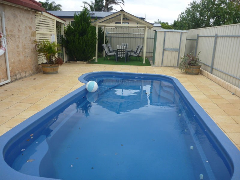 36 Main Street, Port Vincent SA 5581