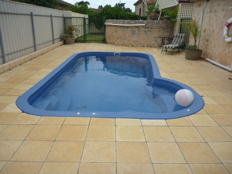 36 Main Street, Port Vincent SA 5581