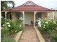 36 Main Street, Port Vincent SA 5581