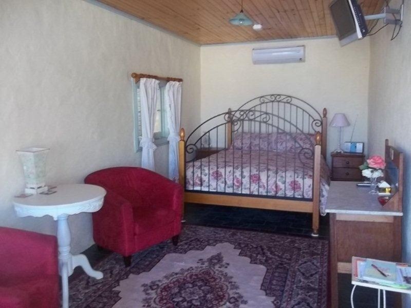 36 Main Street, Port Vincent SA 5581