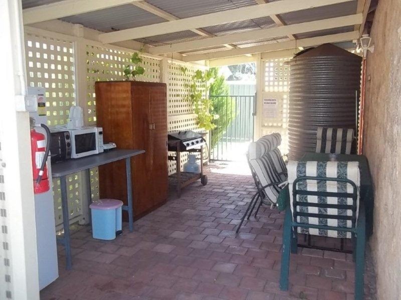 36 Main Street, Port Vincent SA 5581