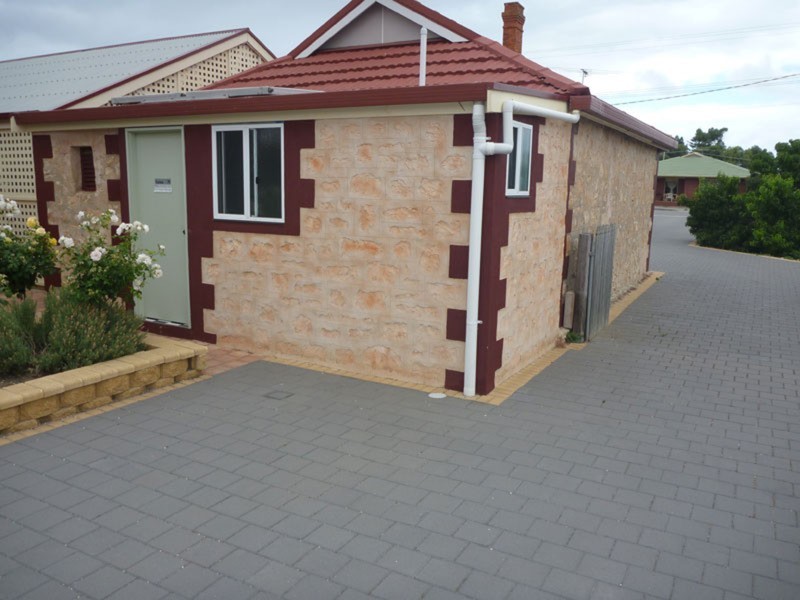 36 Main Street, Port Vincent SA 5581