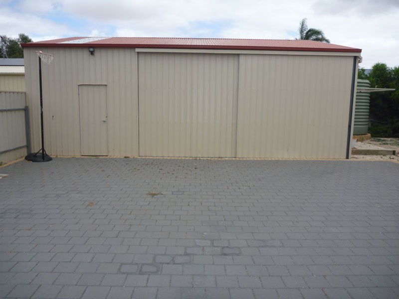 36 Main Street, Port Vincent SA 5581