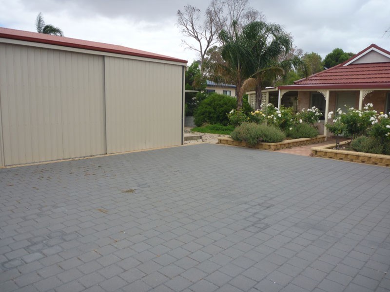 36 Main Street, Port Vincent SA 5581