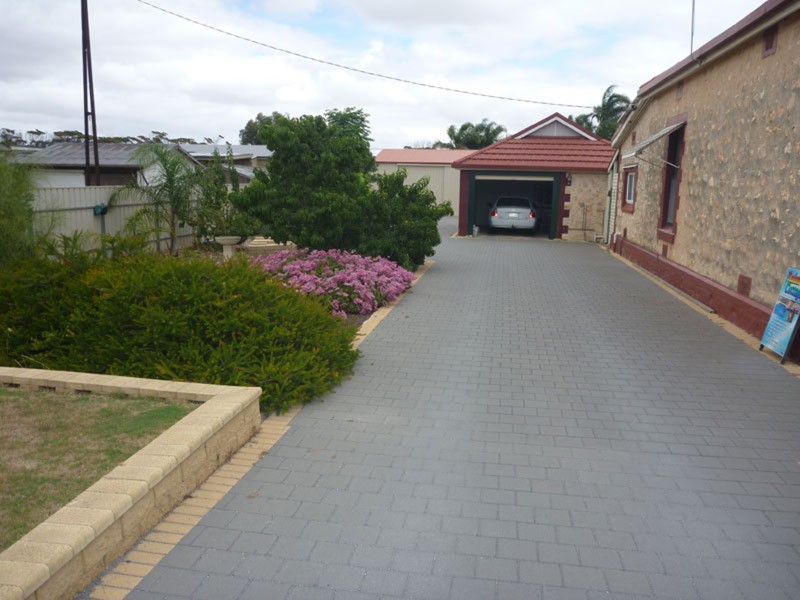 36 Main Street, Port Vincent SA 5581