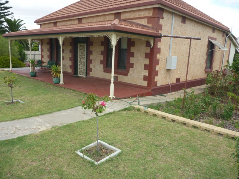 36 Main Street, Port Vincent SA 5581