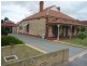 36 Main Street, Port Vincent SA 5581