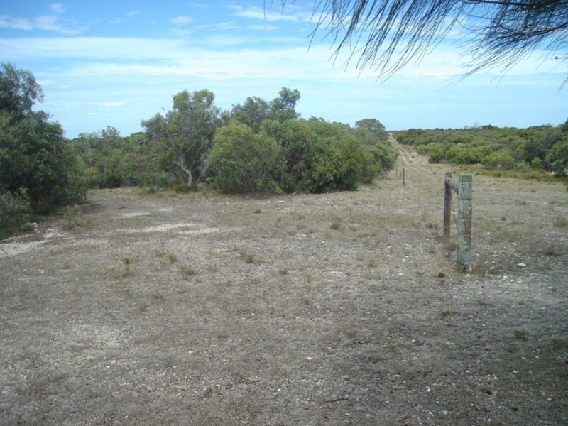 Sections 175, 183, 228, 232 & 233Levens Road, Warooka SA 5577
