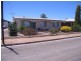 18 Elizabeth  Street, Yorketown SA 5576
