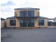 103 Beach Road, Coobowie SA 5583