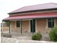 5 West Street, Edithburgh SA 5583