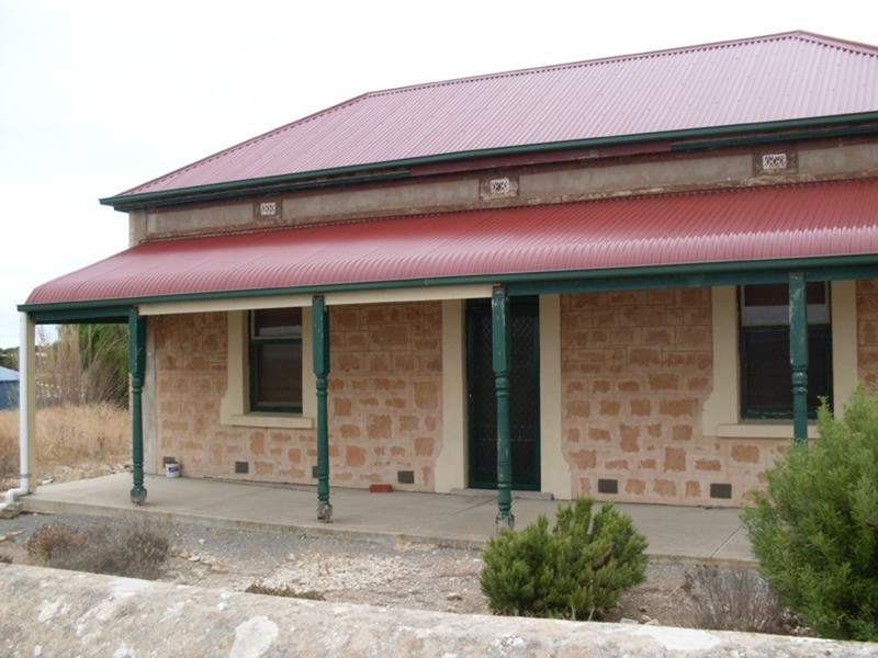 5 West Street, Edithburgh SA 5583