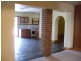 5 West Street, Edithburgh SA 5583
