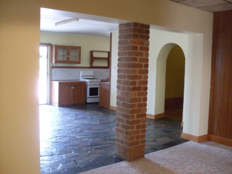5 West Street, Edithburgh SA 5583