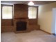 5 West Street, Edithburgh SA 5583
