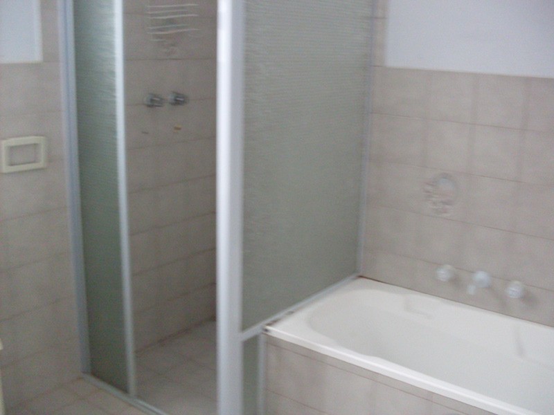 5 West Street, Edithburgh SA 5583