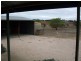 5 West Street, Edithburgh SA 5583