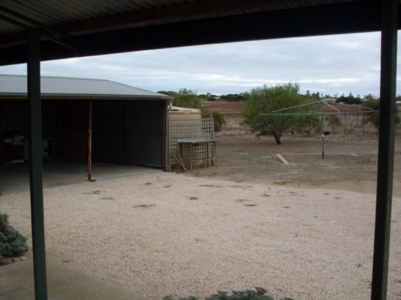 5 West Street, Edithburgh SA 5583